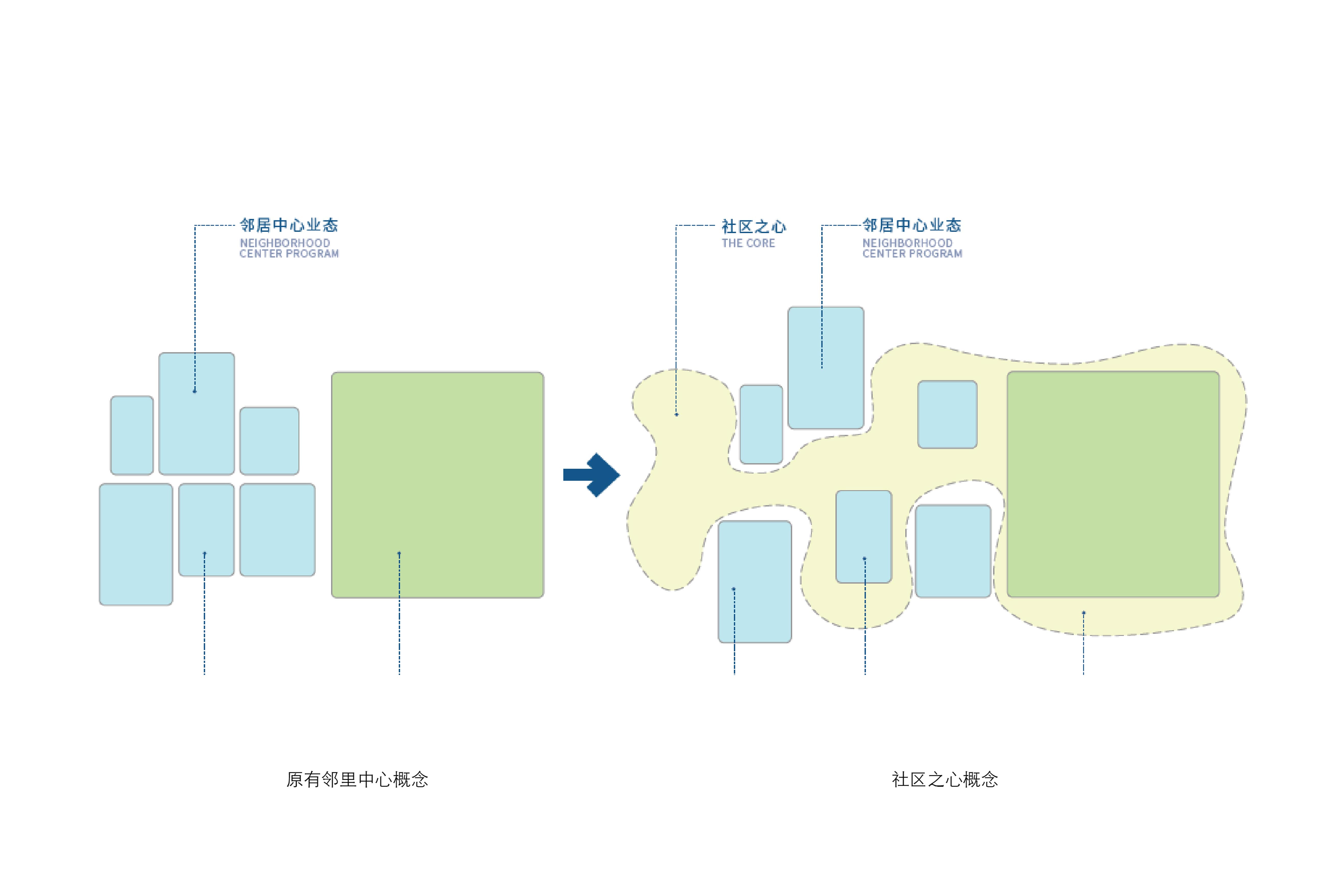 项目一-横版对页14.jpg