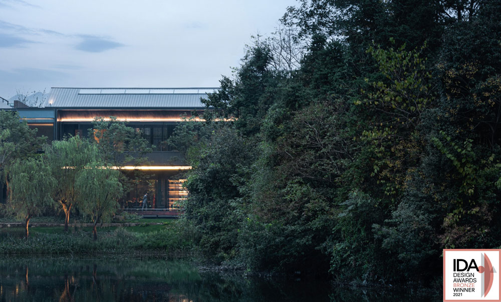 1645598941444898.jpg 项目页带logo_页面_1.jpg