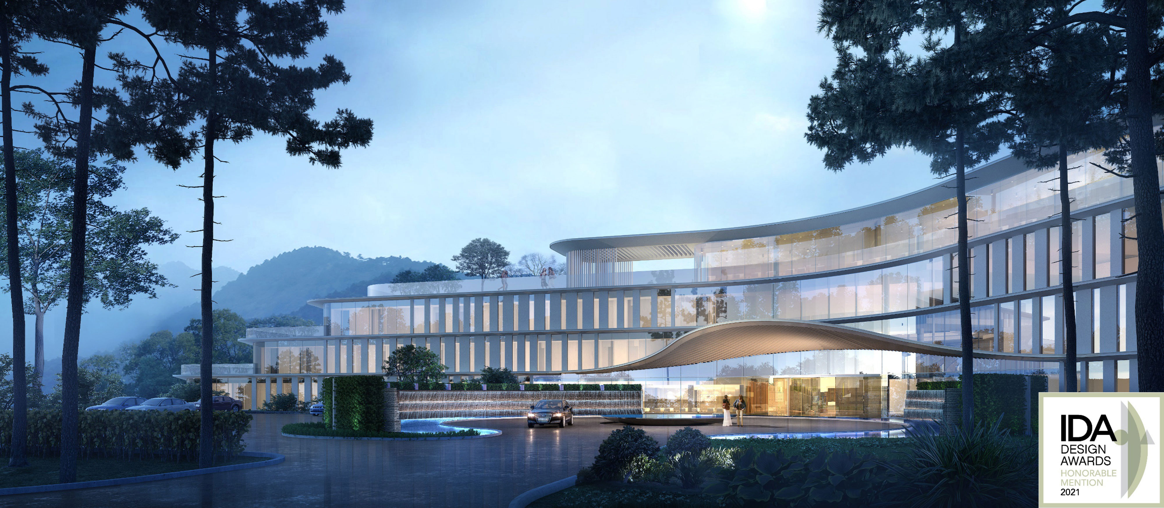 1645599205232958.jpg 项目页带logo_页面_4.jpg