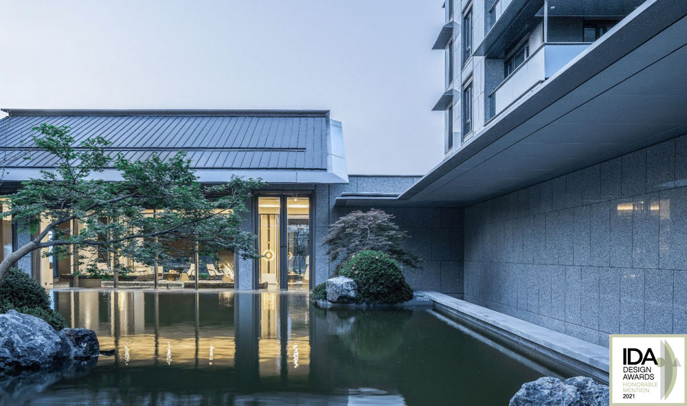 1645599287406008.jpg 项目页带logo_页面_2.jpg