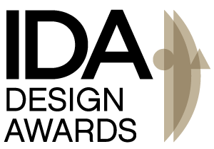 1645599356535060.png 微信图片_20220110201037.png