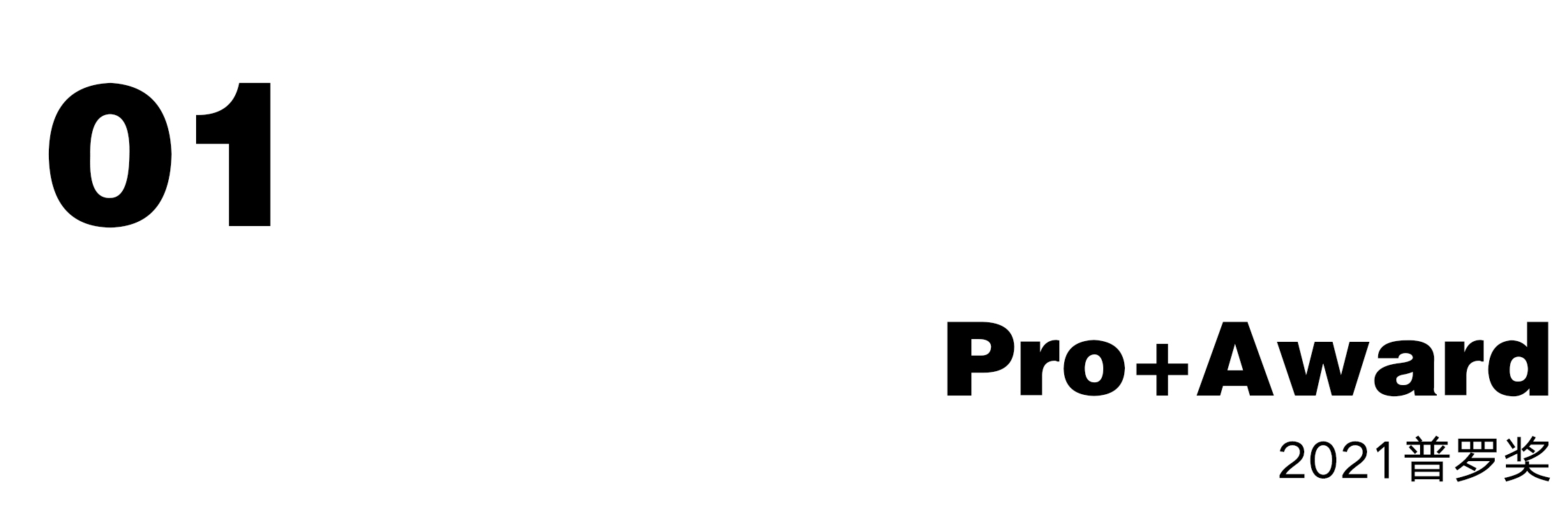 1645600673777206.jpg 普罗奖小标.jpg