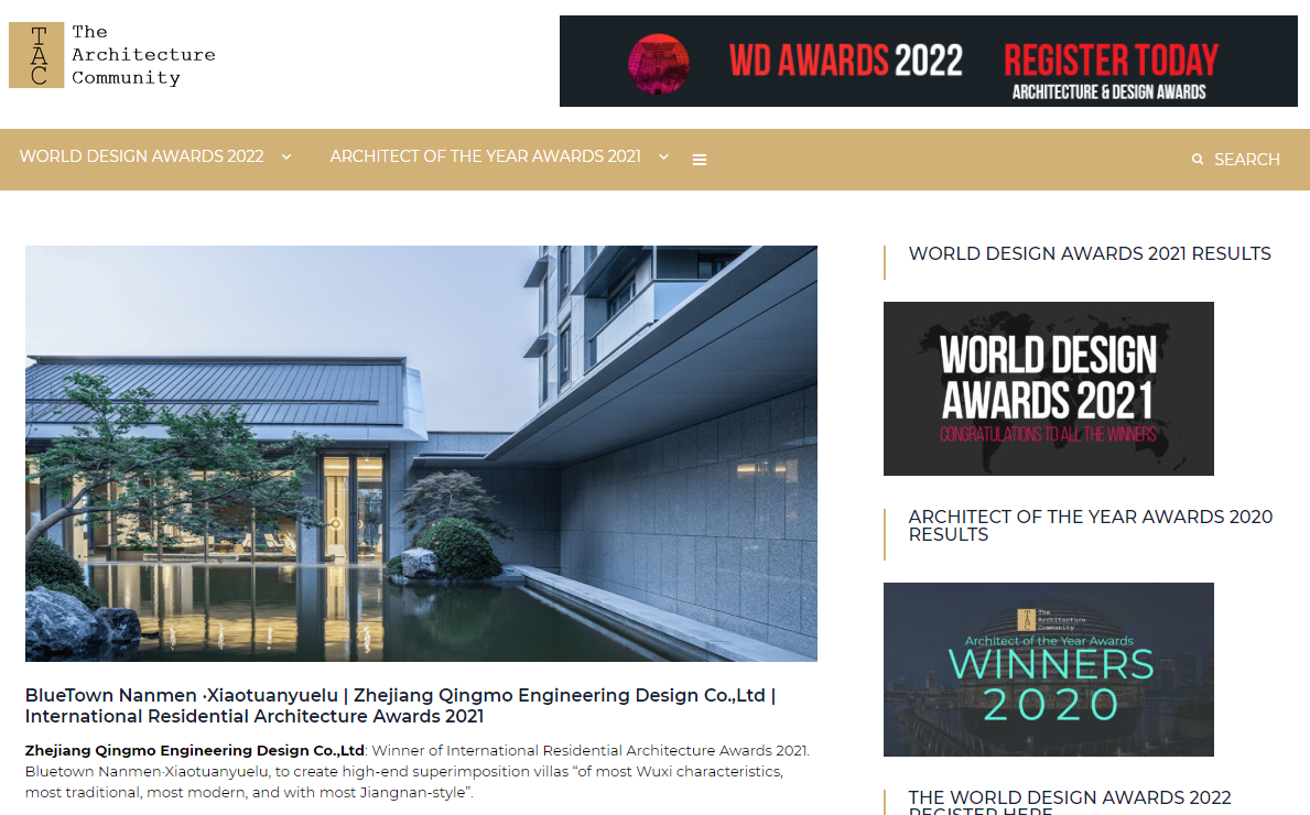 1645601170162457.png 微信图片_20220106114659.png