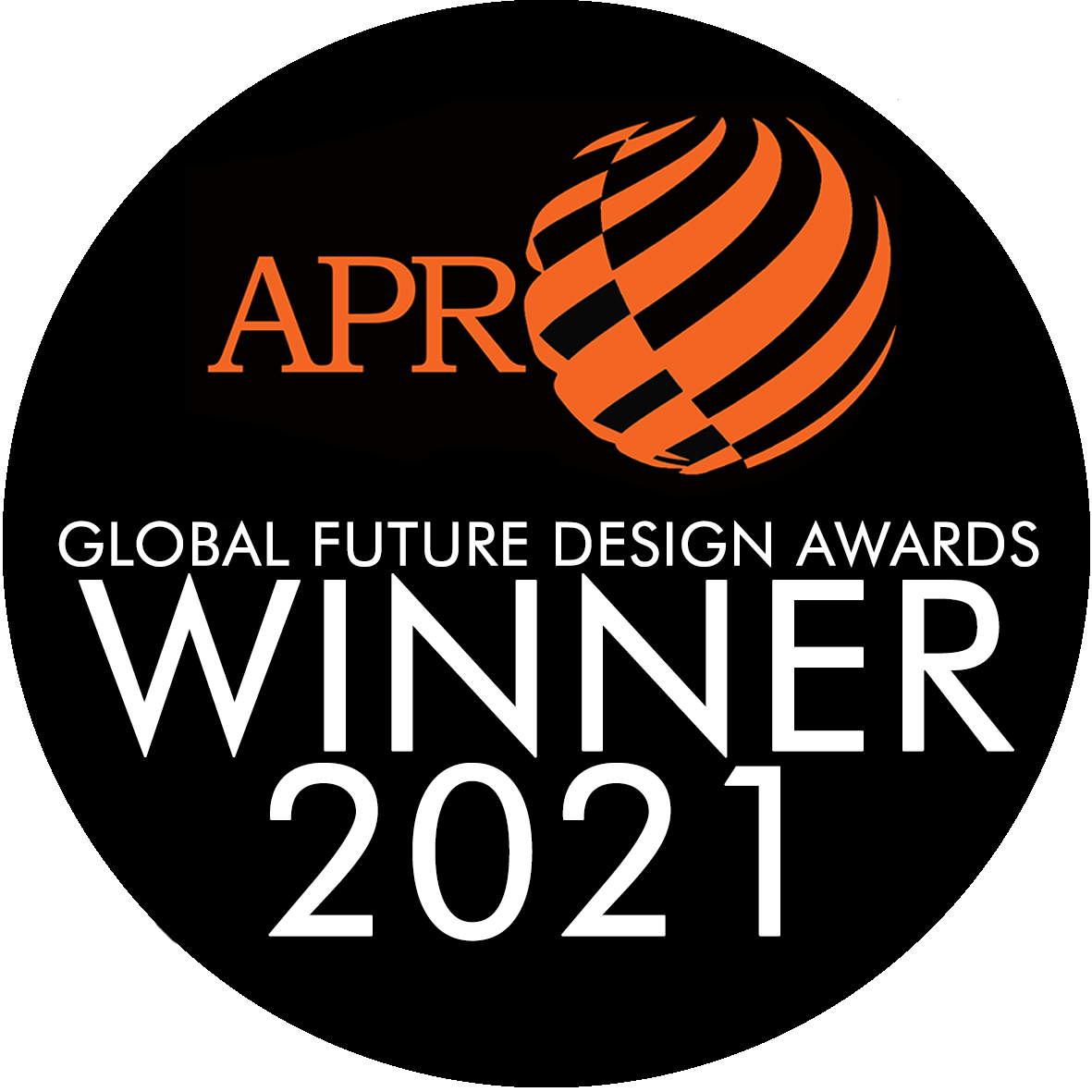 1645601290721012.png Winner.png