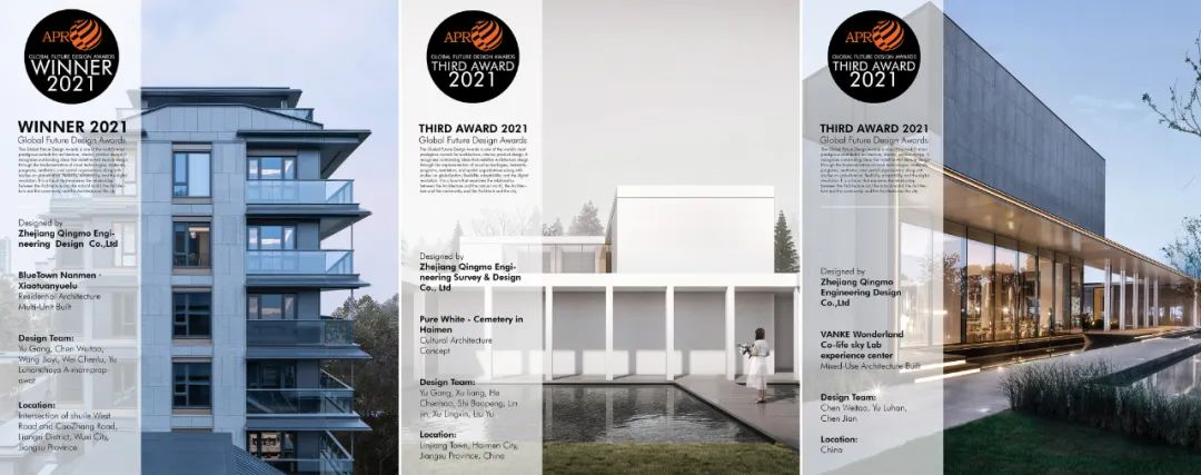 1645601389404723.png image.png