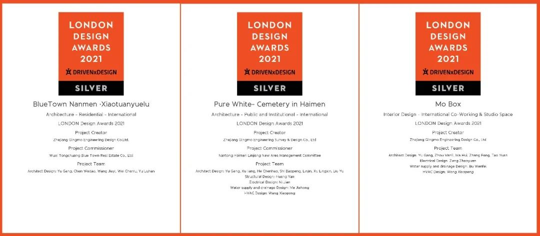 1645601467105078.png image.png