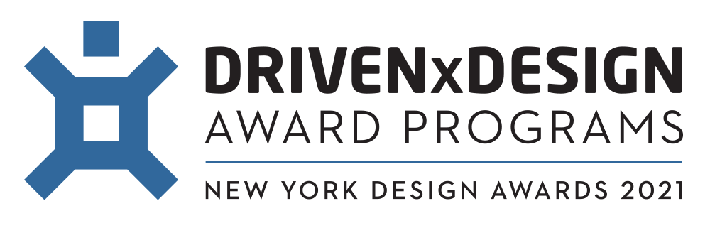 1645601485649542.png email-logo-纽约.png