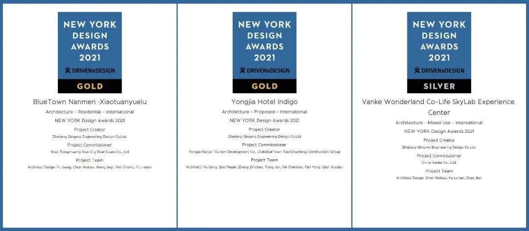 1645601521189333.png image.png