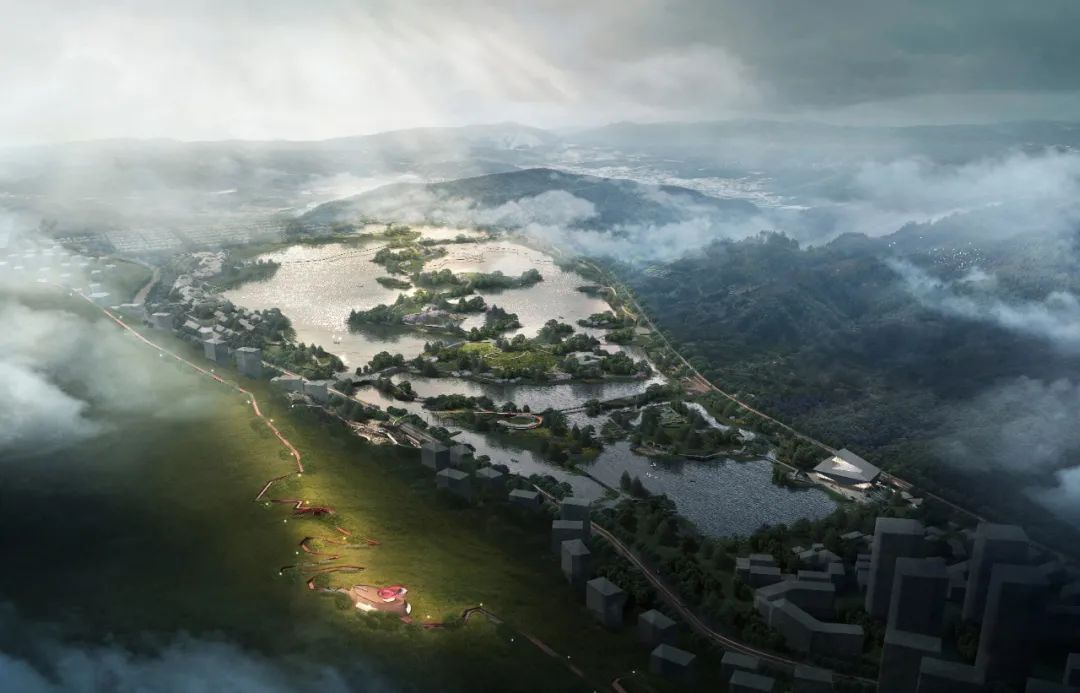 1649297479119186.jpg 2.jpg