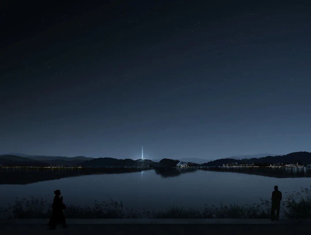 1649297499671663.jpg 3.jpg