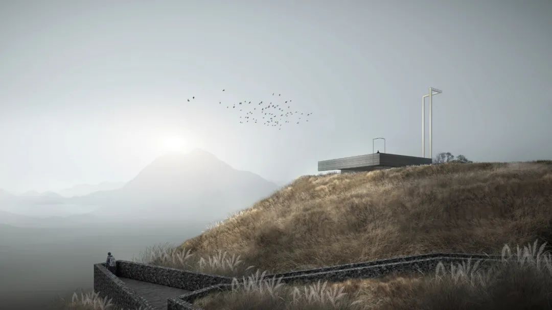 1649297552621645.jpg 4.jpg