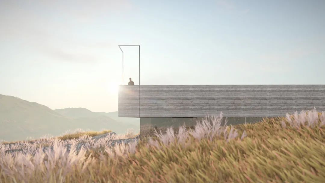 1649297566389231.jpg 6.jpg