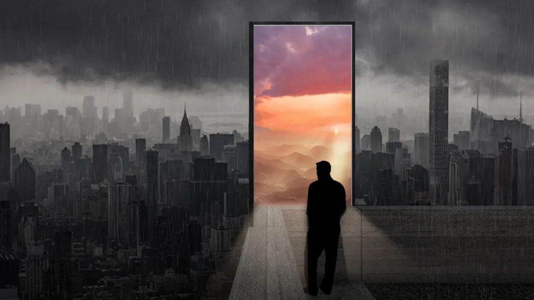 1649297588467760.jpg 8.jpg