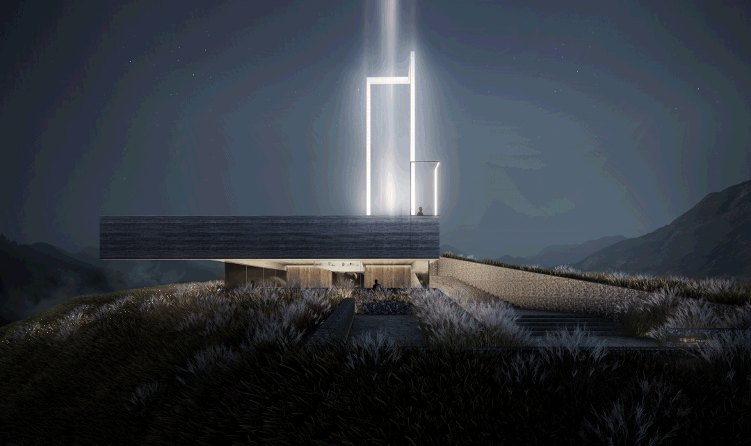 1649297621116539.gif 11.gif