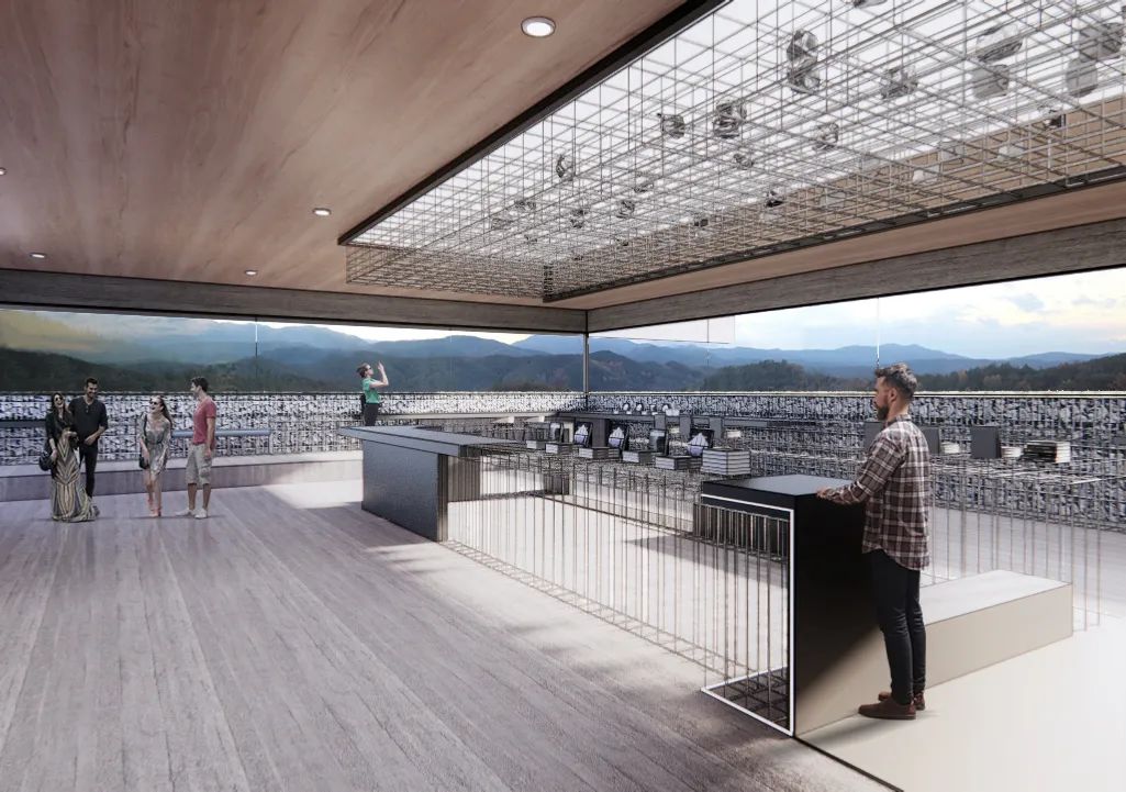 1649297637234762.jpg 13.jpg