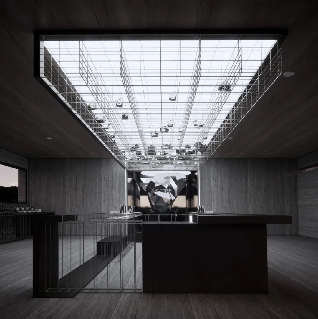 1649297642145013.jpg 14.jpg