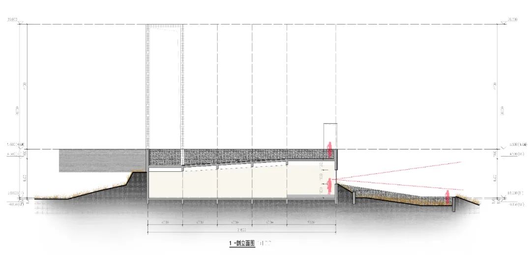 1649297651105961.jpg 15.jpg