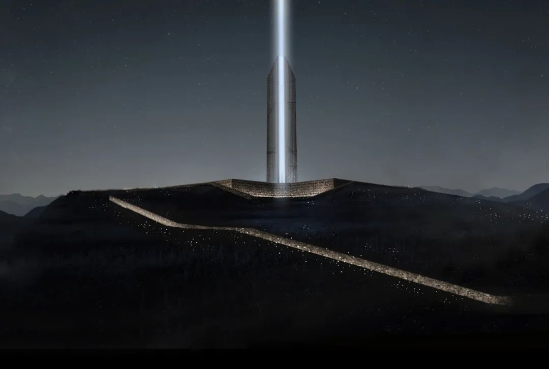 1649297673976178.jpg 18.jpg