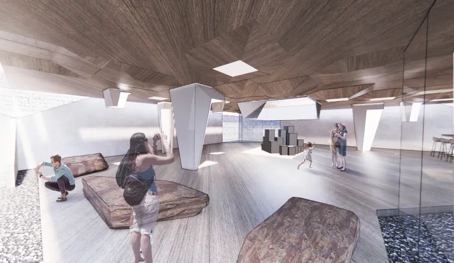 1649297680705077.jpg 19.jpg