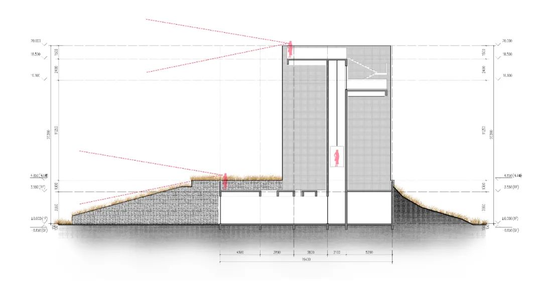 1649297697887162.jpg 21.jpg