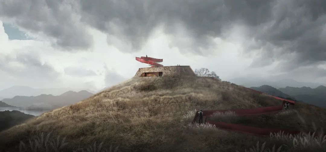 1649297711581865.jpg 22.jpg