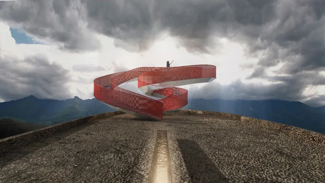 1649297717515636.jpg 23.jpg