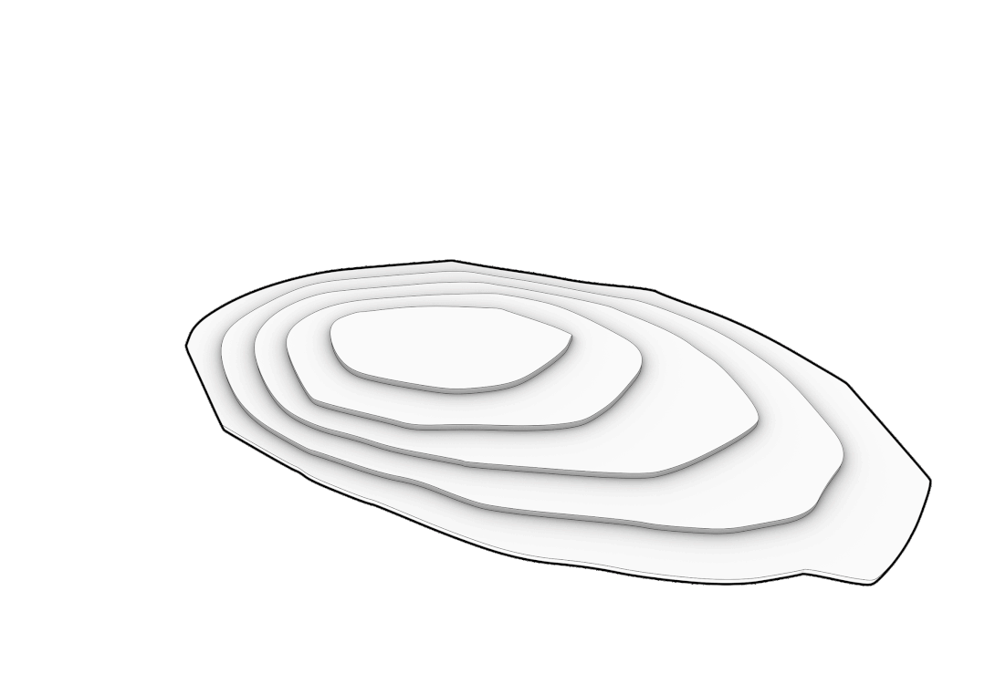 1649297732827322.gif 24.gif