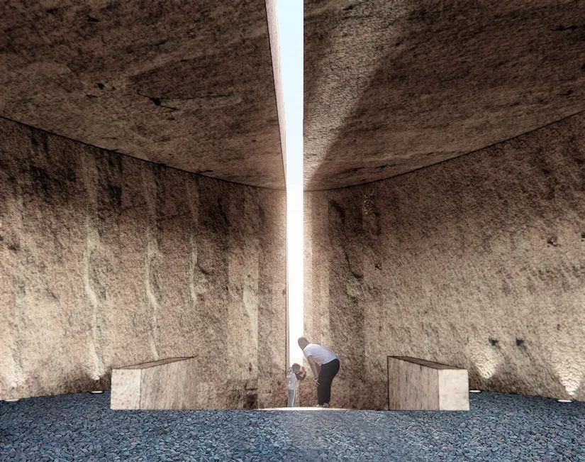 1649297737200761.jpg 25.jpg