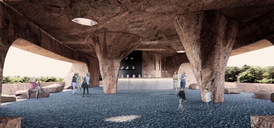 1649297749400805.jpg 27.jpg