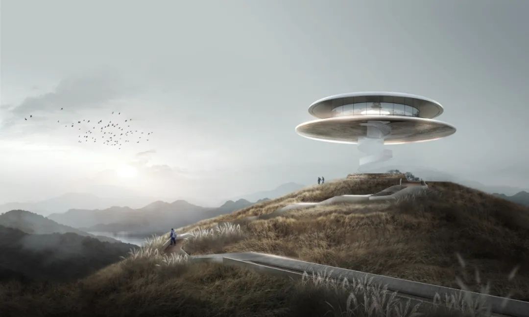 1649297758985650.jpg 28.jpg