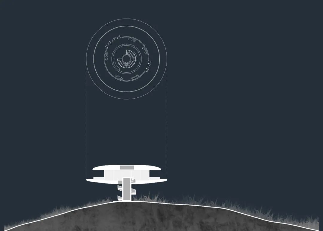 1649297794951012.jpg 32.jpg