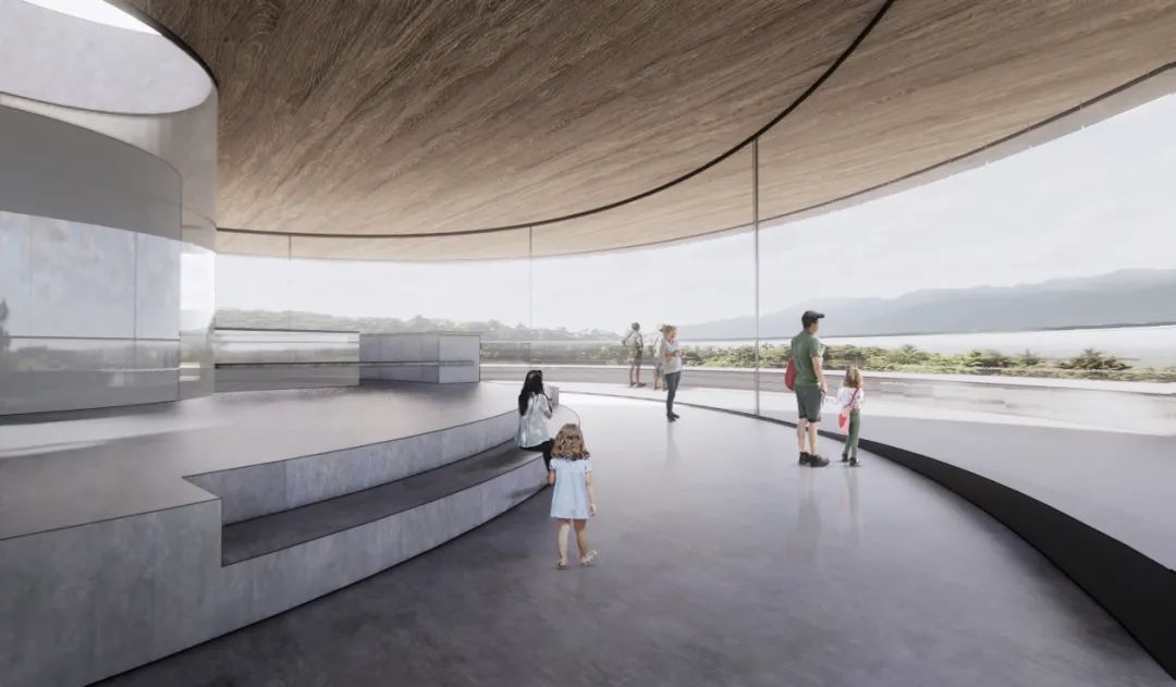 1649297801961135.jpg 33.jpg