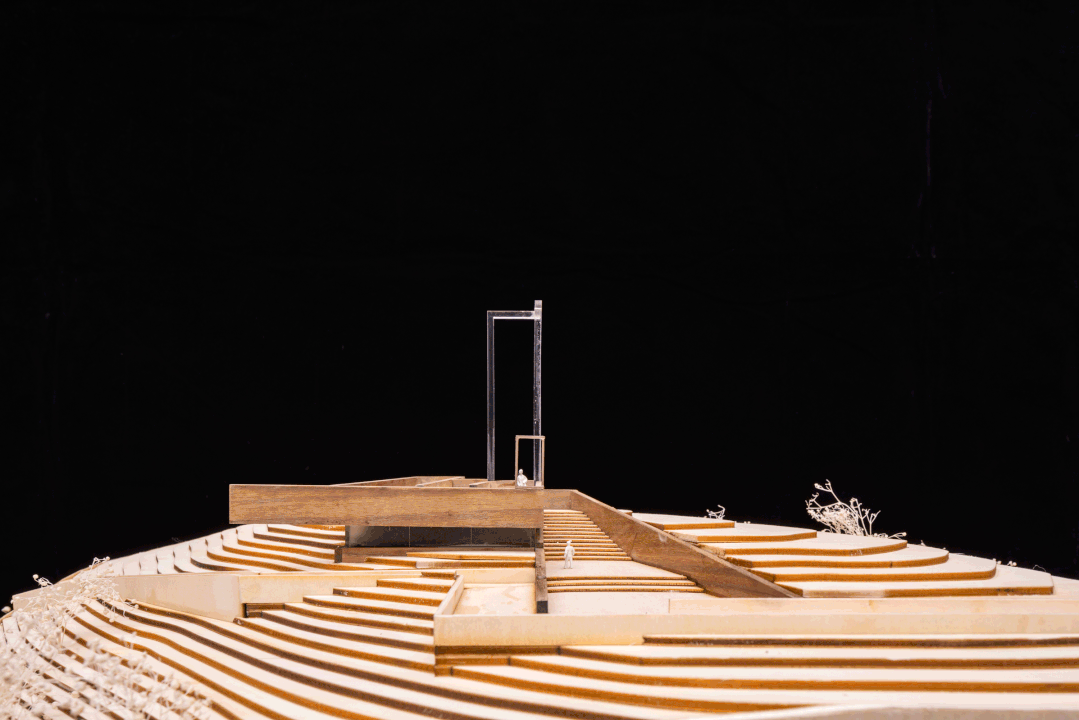 1649297880395726.gif 35.gif