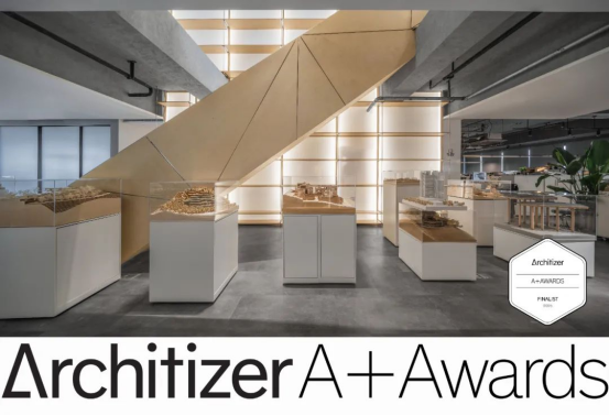 1747017064765693.png image.png