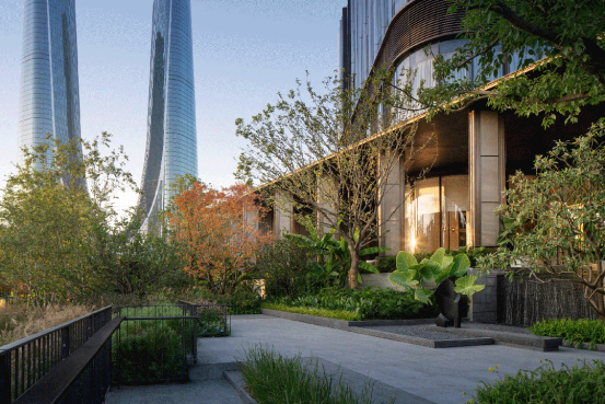 1747017095565834.png image.png