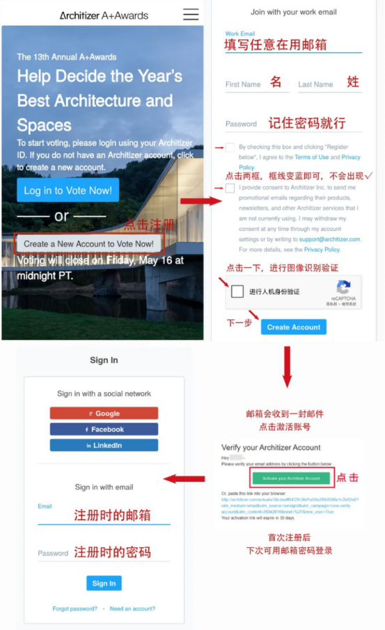 1747017180285905.png image.png