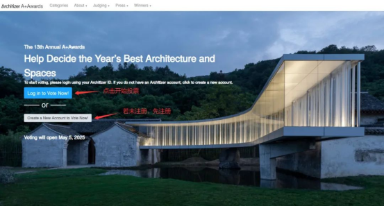 1747017224532847.png image.png