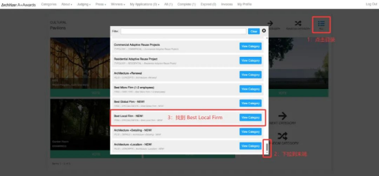 1747017239264935.png image.png