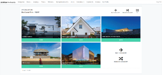 1747017270131984.png image.png