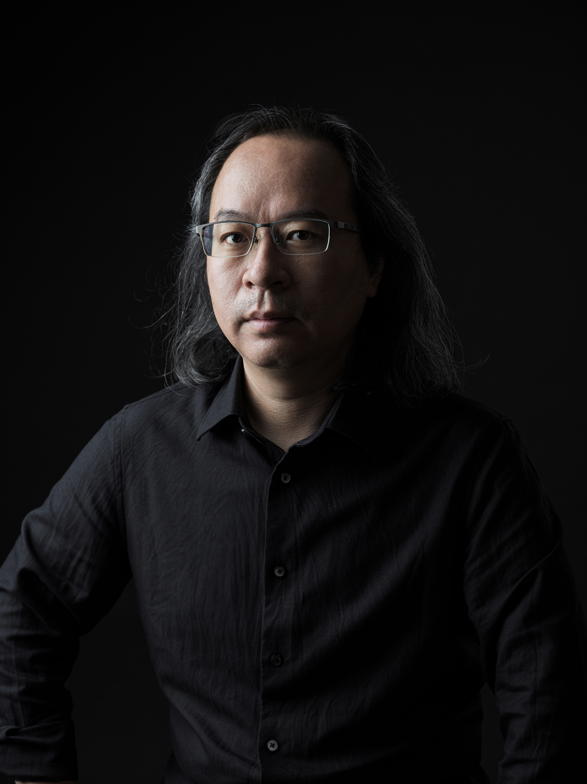 1749004882350861.jpg 2023-5-22_hass_2448-拷贝.jpg