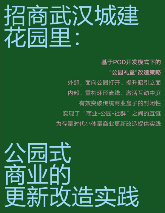 1749005140449812.png image.png