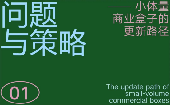 1749005206663855.png image.png