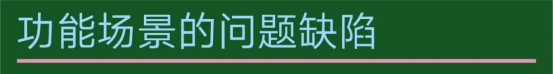 1749005211960729.png image.png