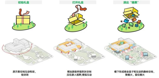 1749005234577091.png image.png