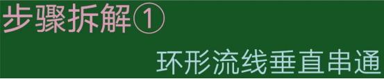 1749005279969551.png image.png