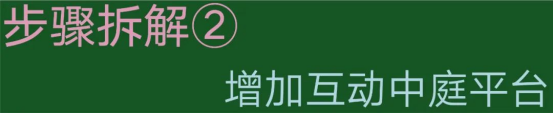 1749005299853363.png image.png