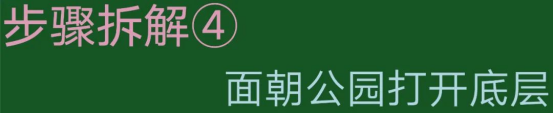 1749005344645864.png image.png