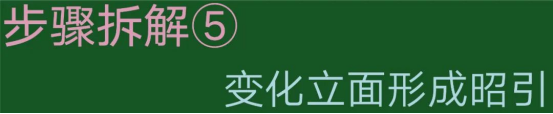 1749005364225917.png image.png