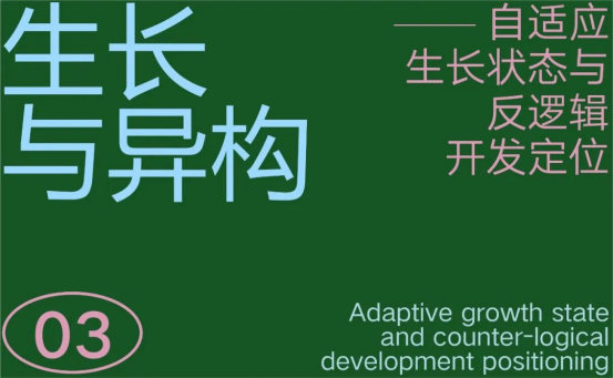 1749005385754531.png image.png
