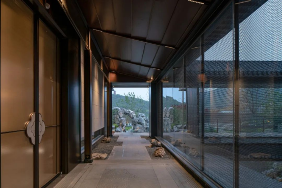 1750643298699291.png image.png